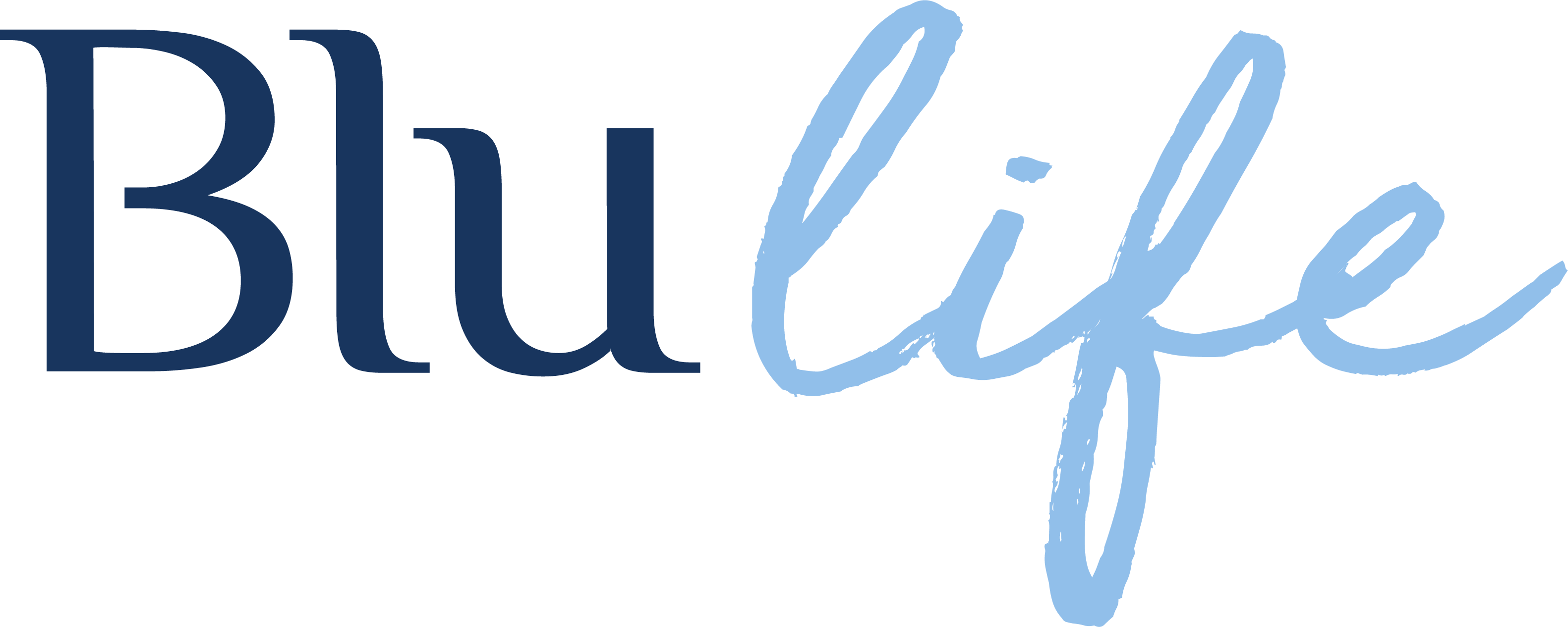 Blu Life